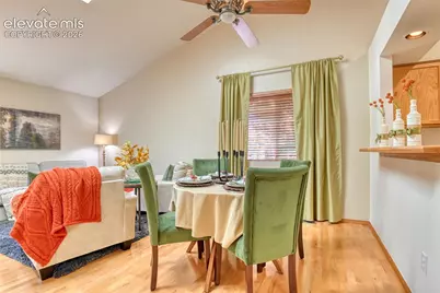 15611 Candle Creek Drive, Monument, CO 80132 - Photo 14
