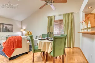 15611 Candle Creek Dr, Monument, CO 80132 - Photo 14