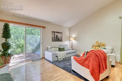 15611 Candle Creek Drive, Monument, CO 80132 - Photo 16