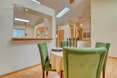 15611 Candle Creek Drive, Monument, CO 80132 - Photo 12