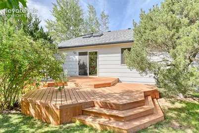 15611 Candle Creek Drive, Monument, CO 80132 - Photo 42
