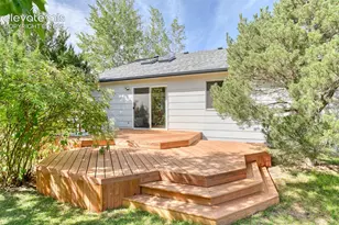 15611 Candle Creek Dr, Monument, CO 80132 - Photo 42