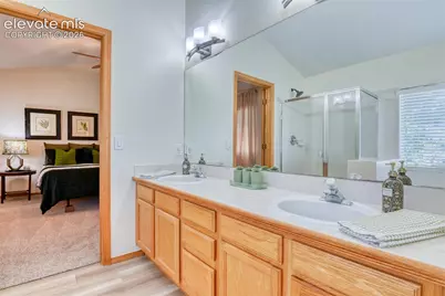 15611 Candle Creek Drive, Monument, CO 80132 - Photo 24