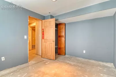 15611 Candle Creek Drive, Monument, CO 80132 - Photo 38