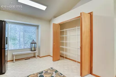 15611 Candle Creek Drive, Monument, CO 80132 - Photo 10