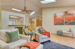 15611 Candle Creek Dr, Monument, CO 80132 - Photo 18