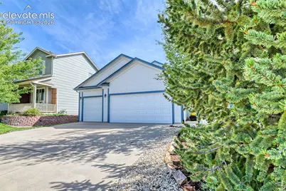 15611 Candle Creek Drive, Monument, CO 80132 - Photo 44