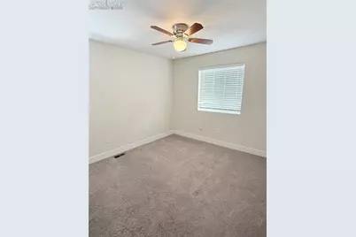 12644 Enclave Scenic Drive, Peyton, CO 80831 - Photo 18