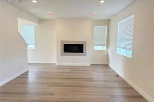 12644 Enclave Scenic Dr, Peyton, CO 80831 - Photo 6