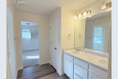 12644 Enclave Scenic Drive, Peyton, CO 80831 - Photo 12