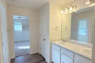 12644 Enclave Scenic Dr, Peyton, CO 80831 - Photo 12