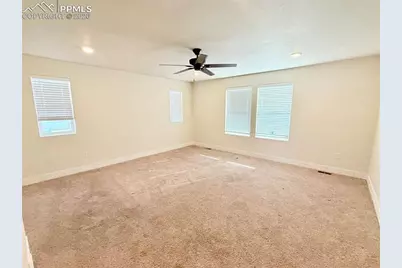 12644 Enclave Scenic Drive, Peyton, CO 80831 - Photo 8
