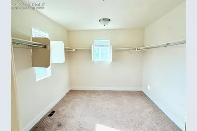 12644 Enclave Scenic Drive, Peyton, CO 80831 - Photo 14