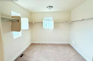 12644 Enclave Scenic Dr, Peyton, CO 80831 - Photo 14