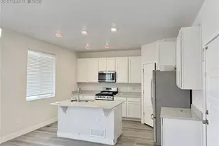 12644 Enclave Scenic Dr, Peyton, CO 80831 - Photo 2