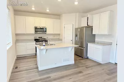 12644 Enclave Scenic Drive, Peyton, CO 80831 - Photo 4