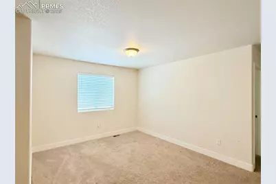 12644 Enclave Scenic Drive, Peyton, CO 80831 - Photo 22