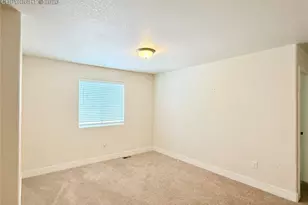 12644 Enclave Scenic Dr, Peyton, CO 80831 - Photo 22