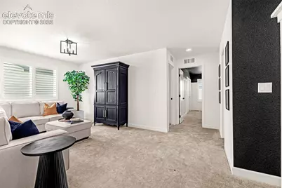 16414 Mountain Flax Drive, Monument, CO 80132 - Photo 14