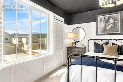 16414 Mountain Flax Drive, Monument, CO 80132 - Photo 22