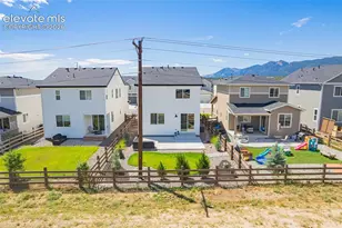 16414 Mountain Flax Dr, Monument, CO 80132 - Photo 44