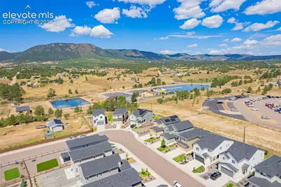 16414 Mountain Flax Drive, Monument, CO 80132 - Photo 44