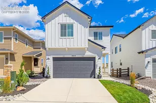 16414 Mountain Flax Dr, Monument, CO 80132 - Photo 42