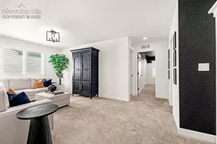 16414 Mountain Flax Dr, Monument, CO 80132 - Photo 16
