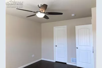 8183 Potentilla Grove, Colorado Springs, CO 80908 - Photo 14