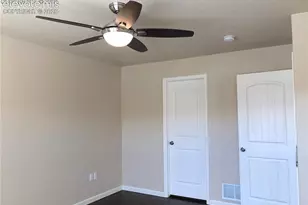 8183 Potentilla Grove, Colorado Springs, CO 80908 - Photo 14