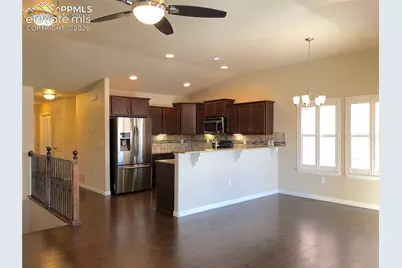 8183 Potentilla Grove, Colorado Springs, CO 80908 - Photo 6