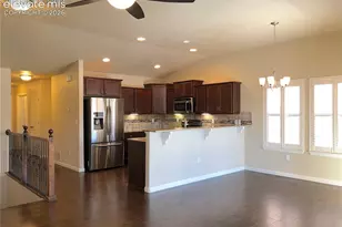 8183 Potentilla Grove, Colorado Springs, CO 80908 - Photo 6