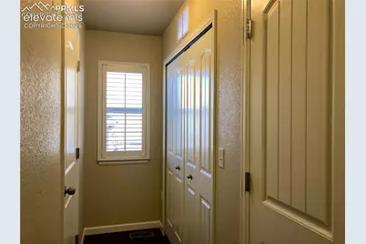 8183 Potentilla Grove, Colorado Springs, CO 80908 - Photo 12