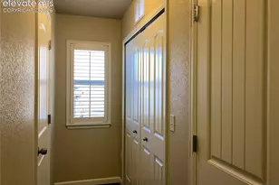 8183 Potentilla Grove, Colorado Springs, CO 80908 - Photo 12