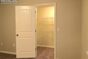 8183 Potentilla Grove, Colorado Springs, CO 80908 - Photo 24