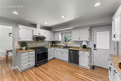 234 Dolomite Drive, Colorado Springs, CO 80919 - Photo 14