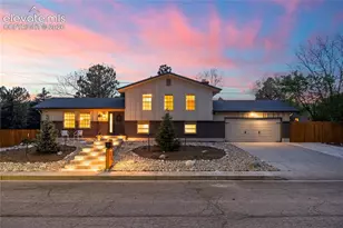234 Dolomite Dr, Colorado Springs, CO 80919 - Photo 6