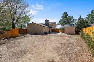 234 Dolomite Dr, Colorado Springs, CO 80919 - Photo 44