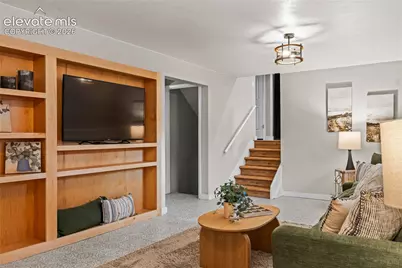 234 Dolomite Drive, Colorado Springs, CO 80919 - Photo 26