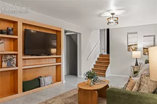 234 Dolomite Dr, Colorado Springs, CO 80919 - Photo 26