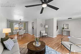 234 Dolomite Dr, Colorado Springs, CO 80919 - Photo 16