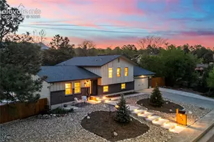 234 Dolomite Dr, Colorado Springs, CO 80919 - Photo 50
