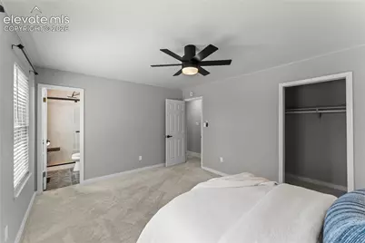 234 Dolomite Drive, Colorado Springs, CO 80919 - Photo 20
