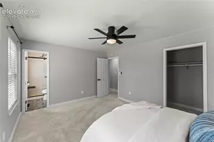 234 Dolomite Dr, Colorado Springs, CO 80919 - Photo 20