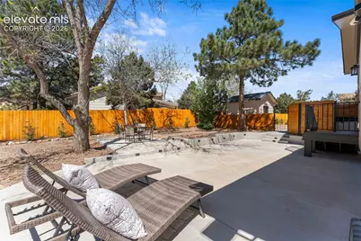 234 Dolomite Drive, Colorado Springs, CO 80919 - Photo 38