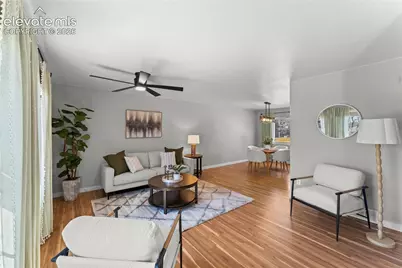 234 Dolomite Drive, Colorado Springs, CO 80919 - Photo 8