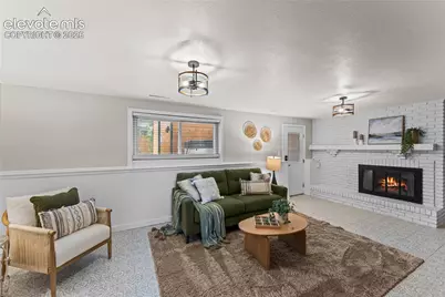 234 Dolomite Drive, Colorado Springs, CO 80919 - Photo 28