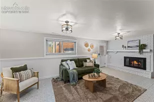 234 Dolomite Dr, Colorado Springs, CO 80919 - Photo 28