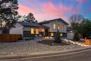 234 Dolomite Dr, Colorado Springs, CO 80919 - Photo 48