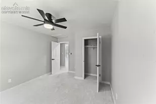 234 Dolomite Dr, Colorado Springs, CO 80919 - Photo 22